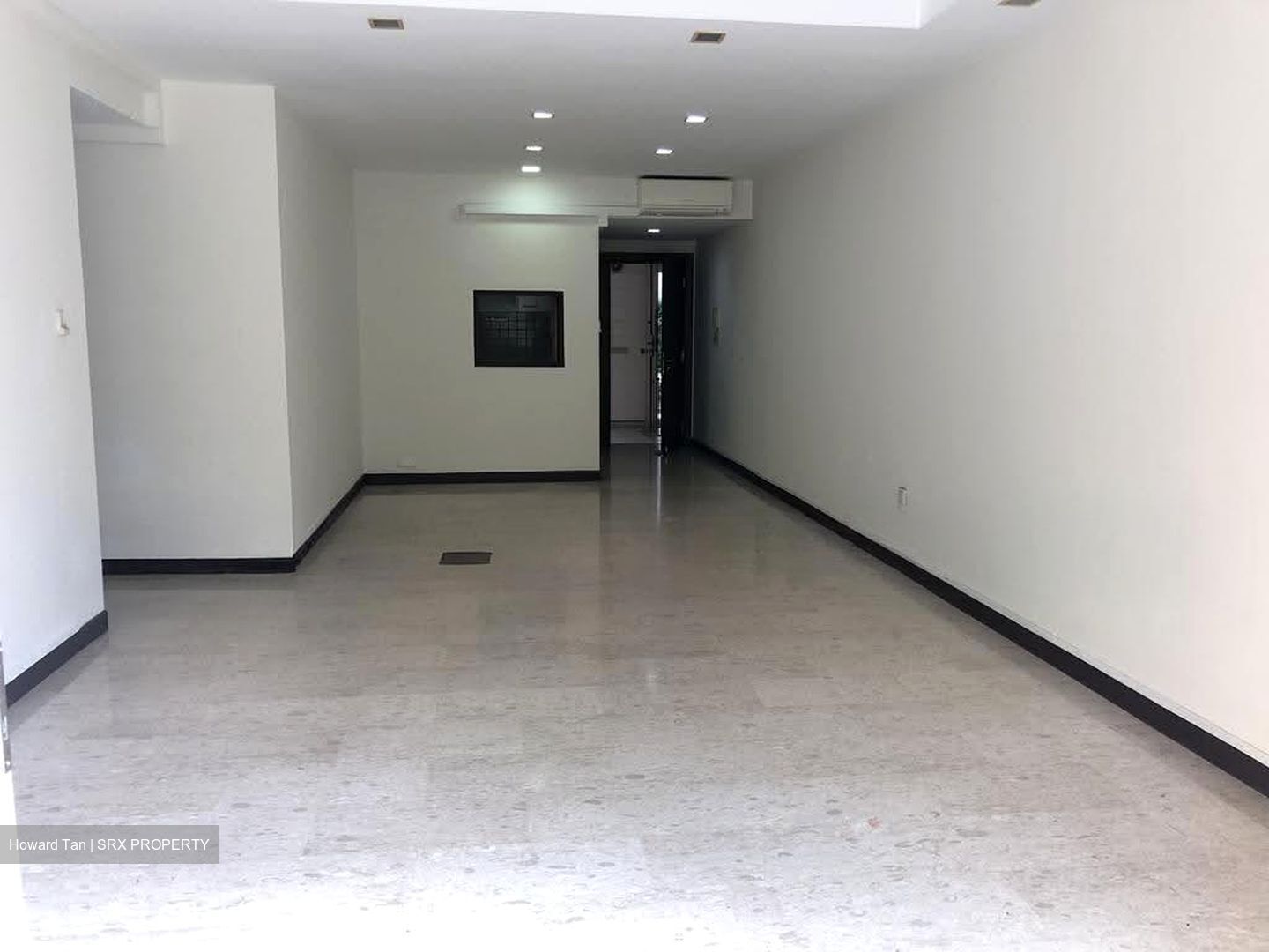 The Eden At Tampines (D18), Condominium #628227611